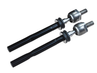 Track Rod Inner Joint. SET OF 2 Porsche 964 C2 / TURBO - 96434705801, 96434705805