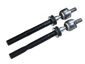 Spurstangen-Innengelenk, 2er-Set. Porsche 964 C2 / Turbo - 96434705801, 96434705805