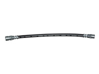 Latiguillo Freno Pinza DELANTERO. Porsche 911 / 914 / 356 Carrera 2000 - 90135563201, 90135563202, 90135563203 - 1661600100