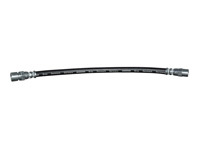 前卡钳制动软管。保时捷 911 / 914 / 356 卡雷拉 2000 - 90135563201, 90135563202, 90135563203 - 1661600100