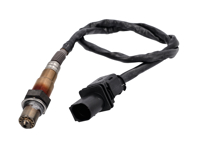 Lambda-Sauerstoffsensor. Porsche 958 Cayenne 3.0L Diesel - 0258017006, 0281004036, 0281004042, 0281004054, 0281004056, 0281004064, 0281004072, 0281004085, 0281004148, 059906262J, 070906262B, 95860617220, 95860617240, 95860617221, 95860617241 - ES2054112B1, LS44148, LSU49