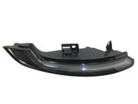 Fanale posteriore a LED. Porsche 992.1Carrera - 992945091E, 992945091D, 992945092D, 992945092E, 992945091F