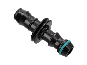 Conector de manguera del lavafaros. Porsche 95B / 970 / 987 / 997.1 / 997.2 2005-18 - 99762820800