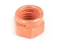 LOCK NUT 90091009902 - 99959155040