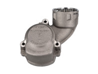 水导外壳。保时捷 987.2 Boxster / 987C.2 Cayman - 9A110612100