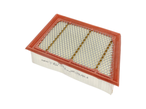 空气滤清器保时捷 992 turbo 和 turbo S - 992129620B, 992129620C