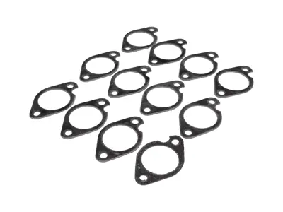 Kit carburador PMO Inducción 50mm para uso en carretera. Porsche 911 de 3,5 l a 3,8 l de cilindrada