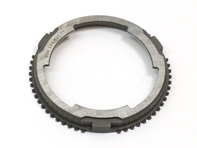 Syncro ring, 1st - 2nd Gear. Porsche 993 RS (M003) - 95030461111