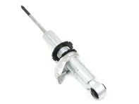 Ammortizzatore posteriore. Porsche 993 Carrera RS - 99333305180