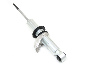 后减震器。保时捷 993 Carrera RS - 99333305180