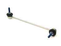 前下拉杆。保时捷 997 C4 / 997 C4S / 997 Turbo（OE 零件编号 99734307303 / 99734307403） - 99734307303, 99734307403, 99734307302, 99734307402, 3756001, 614331960