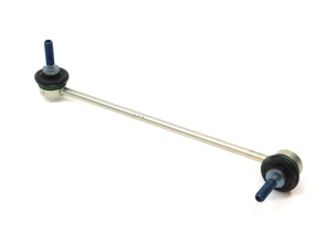 Drop link Front. Porsche 997 C4 / 997 C4S / 997 Turbo (OE Part No. 99734307303 / 99734307403) - 99734307303, 99734307403, 99734307302, 99734307402, 3756001, 614331960