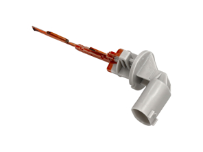 Coolant bottle level sensor. Porsche Boxster 986 / Boxster 987 / 996 / 997 - 99664150300, 99764150300