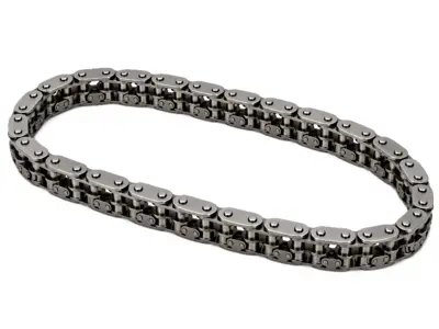 Catena di distribuzione per albero a camme/albero motore. Porsche 991.1 / 991.2 R / GT3 RS / Speedster - 0PB109252C, 9A110514291