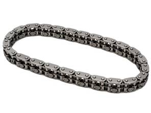 Cadena de distribución para árbol de levas/cigüeñal. Porsche 991.1 / 991.2 R / GT3 RS / Speedster - 0PB109252C, 9A110514291