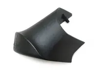 Door mirror base cover, rear part. Porsche 958 Cayenne >>2014 RHD - 958731019209B9, 958731020209B9, 958731019219B9, 958731020219B9 - MH00027, MH00028