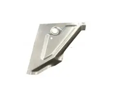 Sinistra - 91450704110/2