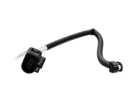 Brake Pad Wear Sensor, Front. Porsche 971.1 Panamera 2017-20 - 9A790763700, 971907253 - A7118132