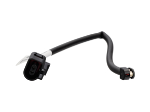 Brake Pad Wear Sensor, Front. Porsche 971.1 Panamera 2017-20 - 9A790763700, 971907253 - A7118132