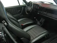 Restauratieset voorstoelen (2 stoelen). Porsche 964 1989-93