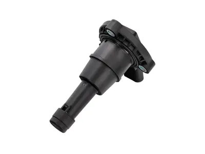 Oliepeil zender. Porsche 95B Macan - 95890766000, 95890766010, PAC907637