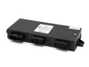 Bedieningseenheid cabriokap. Porsche 997 - 99761811103, 99761811102