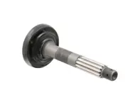 Rear wheel shaft. Porsche 924 / 944 - 477501263