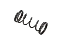 Ressort de compression pour mâchoires de frein à main Porsche 911 / 365C - 90135295310, 90135295311, 90135295312