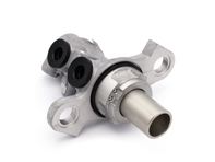 Brake master cylinder. Porsche 95B.1 Macan 2.0L - 95B612021B, 4M0611021C