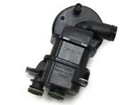 AOS Separatore olio/aria. Porsche 997.2 / 991.1 / 991.2 - 9A110704001, 9A110704002, 0PB115099, 0PB115099B