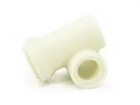 Cuscinetto della leva del cambio. Porsche 911 87-89 G50 CAMBIO - 95042412401