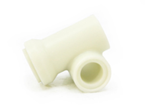 Roulement du levier de vitesses. BOITE DE VITESSES Porsche 911 87-89 G50 - 95042412401