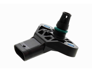 进气歧管压力传感器。保时捷 958 Cayenne Hybrid / 保时捷 970 Panamera Hybrid - 95860618000, 0261230214