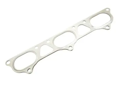 Auspuffkrümmer-Kopfdichtung für Porsche GT4 RS / 991 GT3 / RS / 992 GT3 / RS - 9A111110790, 9GT251261