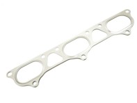 Collecteur d'échappement vers joint de culasse pour Porsche GT4 RS / 991 GT3 / RS / 992 GT3 / RS - 9A111110790, 9GT251261