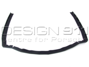 Sello Compartimento Motor TRASERO Porsche 993 TIPO PERNO - 99350432507