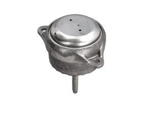 发动机支架。保时捷 991.2 - 99137504904 - 49114277