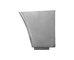 Left - 91450303111/2