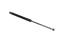 Cofano anteriore ammortizzatore. Porsche 944/924 Tutti gli anni 94451135101 - 94451135101, 1681200300, 94451135100, 944.511.351.00, 9445113510097A - GAC60982, 1681200300, URO-004386