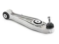 Brazo de control con rótula inferior 'Coffin Arm' Porsche 986 Boxster y 996 >>04 - 99634105316, 99634105317, 0303247, 99634105305, 99634105318, 99634105306, 99634105307, 99634105314, 99634105316, 99634105317, 99634194100, 99634194101, 38568, 99634105319 - CS3402, CS-3402, JTC1170