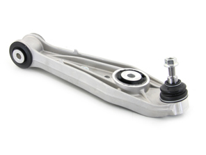 带下球头“棺材臂”的控制臂保时捷 986 Boxster 和 996 >>04 - 99634105316, 99634105317, 0303247, 99634105305, 99634105318, 99634105306, 99634105307, 99634105314, 99634105316, 99634105317, 99634194100, 99634194101, 38568, 99634105319 - CS3402, CS-3402, JTC1170