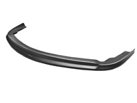 Voorlip spoiler. Porsche 997.2 Carrera - P997.20.1020