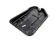 Ölwanne. Porsche 986 Boxster / 987 Boxster / 987C Cayman / 996 Carrera - 98632102502