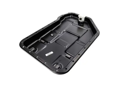Carter d'huile. Porsche 986 Boxster / 987 Boxster / 987C Cayman / 996 Carrera - 98632102502