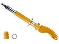 Ammortizzatore Bilstein Sports B6 ANTERIORE. Porsche 955 Caienna - 35-110552, 35-110569, 35110552, 35110569, 95534304300, 95534304311, 95534304400, 95534304411, 95534304312, 95534304412