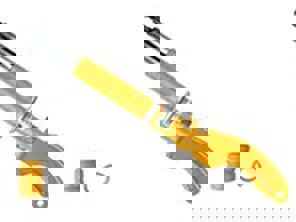 Bilstein Sports B8 FRONT shock absorber. Porsche 955 / 957 Cayenne 35-110583 / 35-110590 - 95534304300, 95534304311, 95534304400, 95534304411, 95534304312, 95534304412, 35-110583, 35-110590