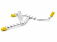 Water Pipe. Porsche 9YA / 9YA.2 Cayenne 2.9L / 3.0L 2018>> - PAB81992700 - 84559
