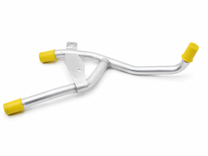Water Pipe. Porsche 9YA / 9YA.2 Cayenne 2.9L / 3.0L 2018>> - PAB81992700 - 84559