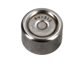 Nadellager der Kupplungsgabelwelle. Porsche 911 / 964 / 993 / 996 / 997 - 19588, 99920136500, 99920136501