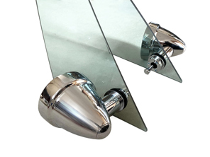 Klassische Talbot-Seitenspiegel mit Fenstern. Porsche 911 G/F-Modell / 964 / 993 - 90173111101, 90173111102, 91173111600, 91173101308, 91173101408, 91173101307, 91173101310, 91173101407, 91173101410, 94473102701, 94473103502, 94473102702